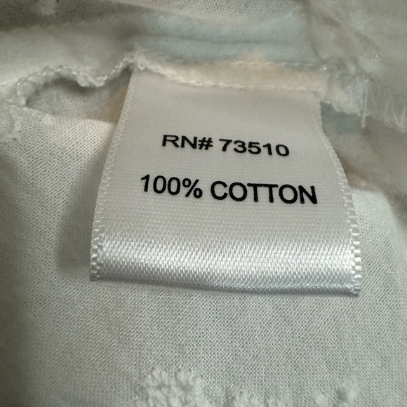 Ivy Jane Top - Picture 7 of 7